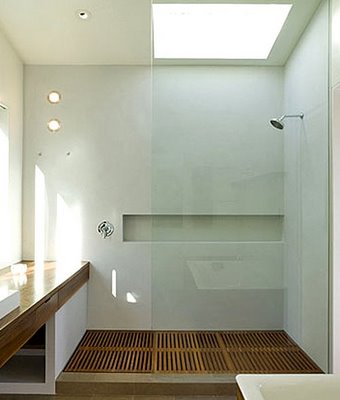 bathrooms | designramblings